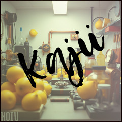 Kajii