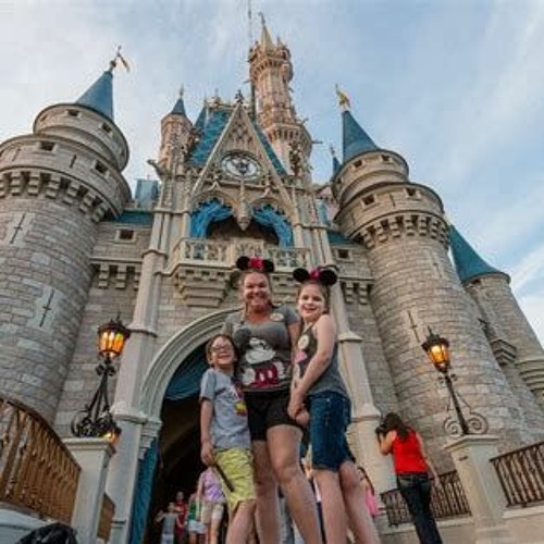 stream-20-best-incredible-things-to-do-orlando-other-than-disney