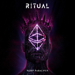 Ritual | Melodic Techno