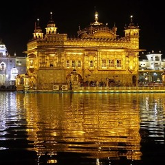 Raag Kirtan