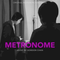 Metronomic