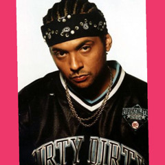sean paul flip