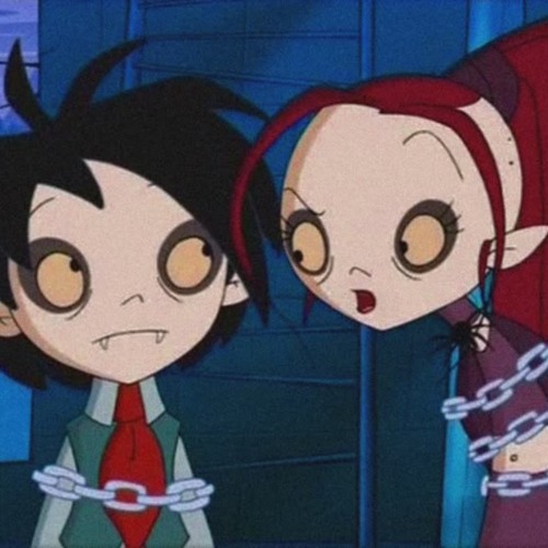 Control me. (Sickboi) *OUT ON ALL PLATS*