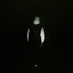 tide of being lonely