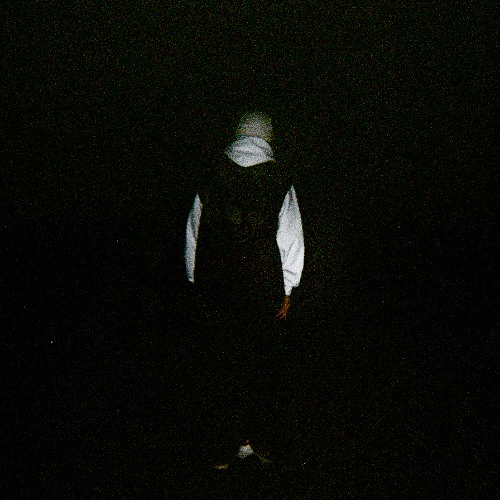 tide of being lonely
