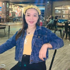 #MIXTAPE HARGA DIRIKU 2022#Req Mr.028