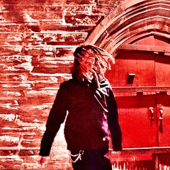 COLDPLAY - (PROD. CSUPO)