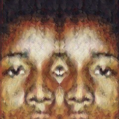 G2G Woo - King Slime