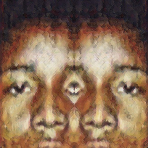 G2G Woo - King Slime