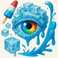 CRYSET #6 - Cooling Down Edition