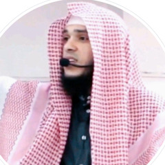 ‎⁨‏تلاقينا على خير الشهيد بهاء زقوت⁩.m4a