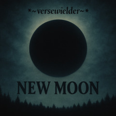NEW MOON