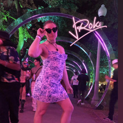 Runway(As A house) - vRok Edit