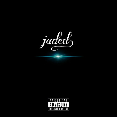 Stream Low Key jaded by low keysa Listen online for free on SoundCloud