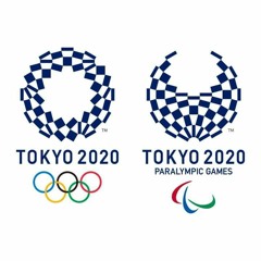 Tokyo 2020 Broadcast Song - Naōmi Sato