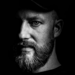 FOCUS on STEFAN BRAATZ mixed by K.Rise. Brussels December 2025 - Studio32