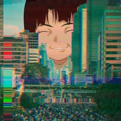 Playboi Carti x Trippie Redd Type Beat "LAIN"
