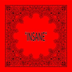 INSANE-tokyomaycry (p. 5kjordn)