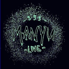 180er LiveCut