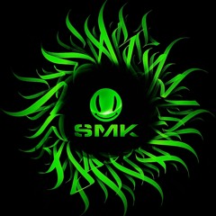 SMK - Project: Simulation [ Fuckacoustik Re-Edit ]