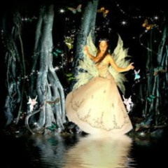 Court of the Verdant Queen