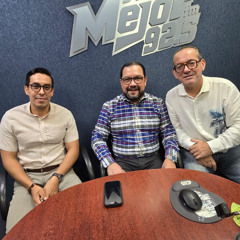 Mes del testamento: Respetar la voluntad del testador - Rafael Verduzco y Enrique Ocon