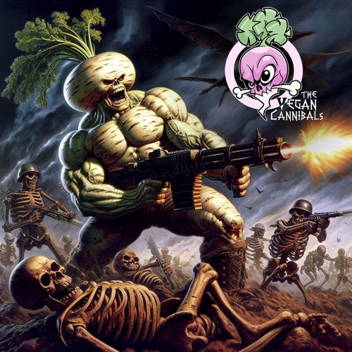 Stambo The Phantom Of The Gayme