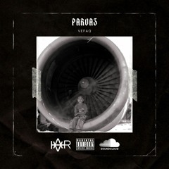 Vefaq-Parvaz