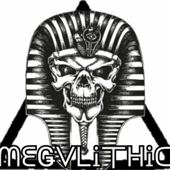 MEGVLITHIC GVNG PROD BY $chlick