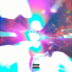 TALMBOUT (prod.Rodstar)