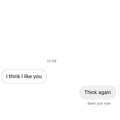 Giac mo co that - Quen Lam