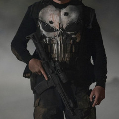 Punisher