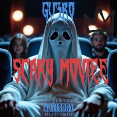 ScaryMoviee