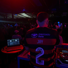 MC MARLON PH - A MODA DO MOMENTO x POSIÇÃO DE ATAQUE (PROD. JAY) #AFROLATÃO