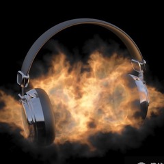 Too Hard - Trigga Troy