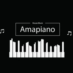 The Real Amapiano 05202025