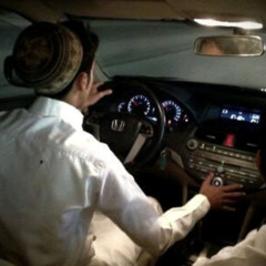 يا طيوب مر بيا شوف شلوني