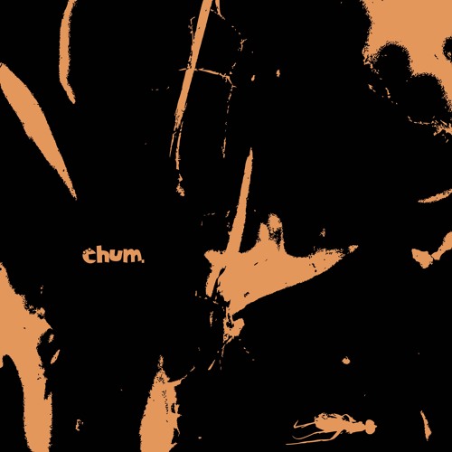 Crumb - Ghostride (chum. flip)