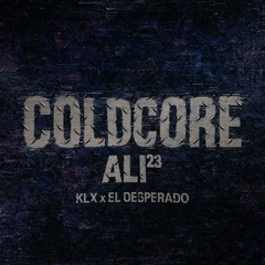 ColdCore