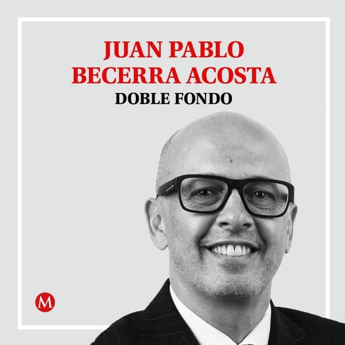 Juan Pablo Acosta