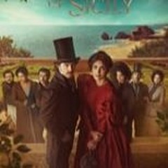 ~WATCHING The Lions of Sicily; S1xE5  Online