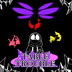 TRIPLE TABLE - Vs Hood: Roundtable