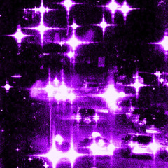 Resonating Chortle + SHOWDOWN IN THE COSMOS