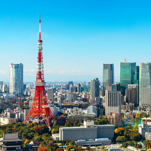 matt soho - lost (prod. chrizzermano)