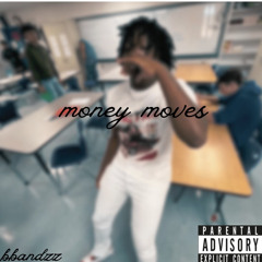 Moneymoves