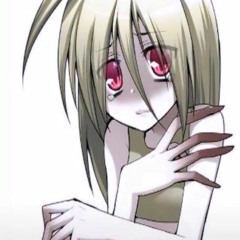 μουείναιδύσκολοναμιλάωμε τουςανθρώπους