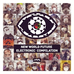 Cocaine (Original mix)