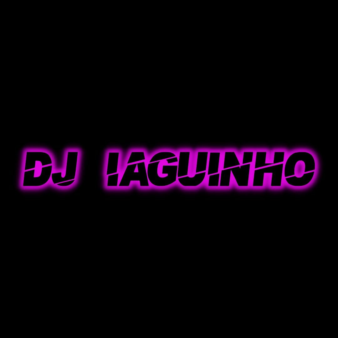 Stream KELLY KEY - SOU A BARBIE GIRL KKKKKKKK ( PROD DJ IAGUINHO ) LIGHT by  IAGUINHO - PAREI DE PRODUZIR. CANAL OFFLINE. | Listen online for free on  SoundCloud