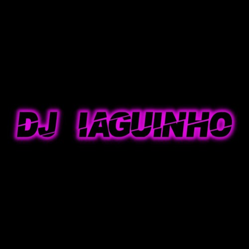 Stream KELLY KEY - SOU A BARBIE GIRL KKKKKKKK ( PROD DJ IAGUINHO ) LIGHT by  IAGUINHO - PAREI DE PRODUZIR. CANAL OFFLINE. | Listen online for free on  SoundCloud