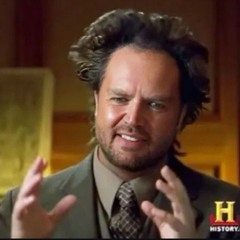 Ich baller mir die Scheuerleiste eckig !